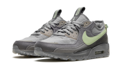 Nike Air Max 90 Terrascape Cool Grey Honeydew 3