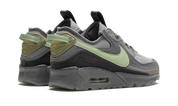 Nike Air Max 90 Terrascape Cool Grey Honeydew 4
