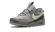 Nike Air Max 90 Terrascape Cool Grey Honeydew 5