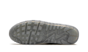 Nike Air Max 90 Terrascape Cool Grey Honeydew 6