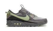 Nike Air Max 90 Terrascape Cool Grey Honeydew 7