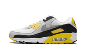 Nike Air Max 90 White Lightning 1