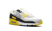 Nike Air Max 90 White Lightning 2