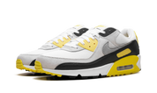 Nike Air Max 90 White Lightning 3