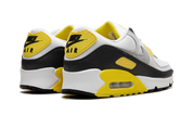 Nike Air Max 90 White Lightning 4