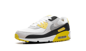 Nike Air Max 90 White Lightning 5