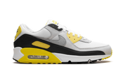 Nike Air Max 90 White Lightning 7