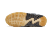 Nike Air Max 90 White Polka Dot 5