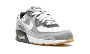 Nike Air Max 90 White Polka Dot 7