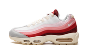 Nike Air Max 95 Anatomy of Air GID 1