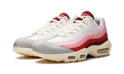 Nike Air Max 95 Anatomy of Air GID 2
