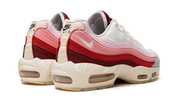 Nike Air Max 95 Anatomy of Air GID 3