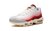 Nike Air Max 95 Anatomy of Air GID 4