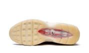 Nike Air Max 95 Anatomy of Air GID 5