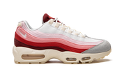 Nike Air Max 95 Anatomy of Air GID 6