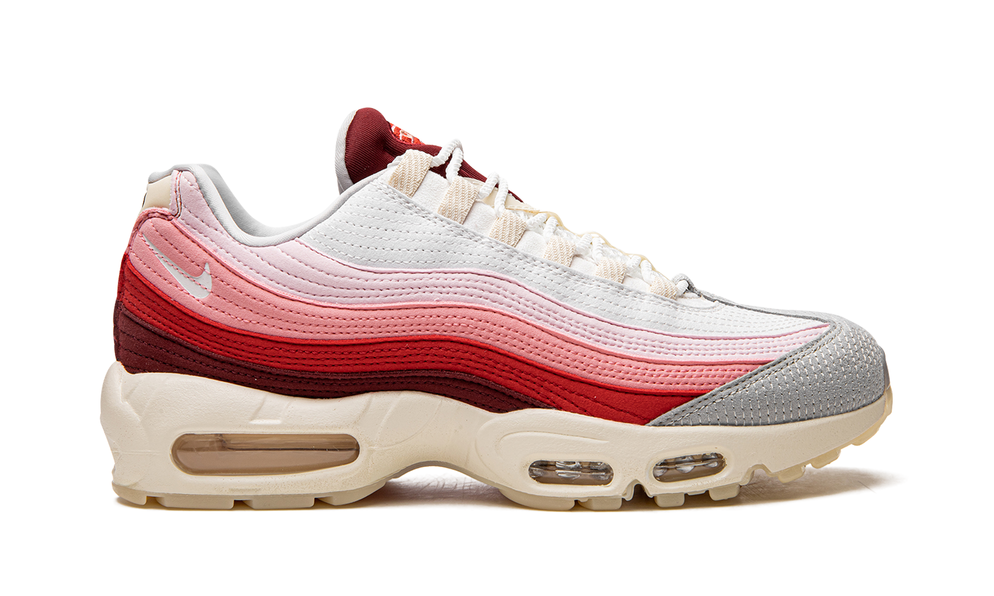 Nike Air Max 95 Anatomy of Air GID 6