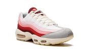 Nike Air Max 95 Anatomy of Air GID 7
