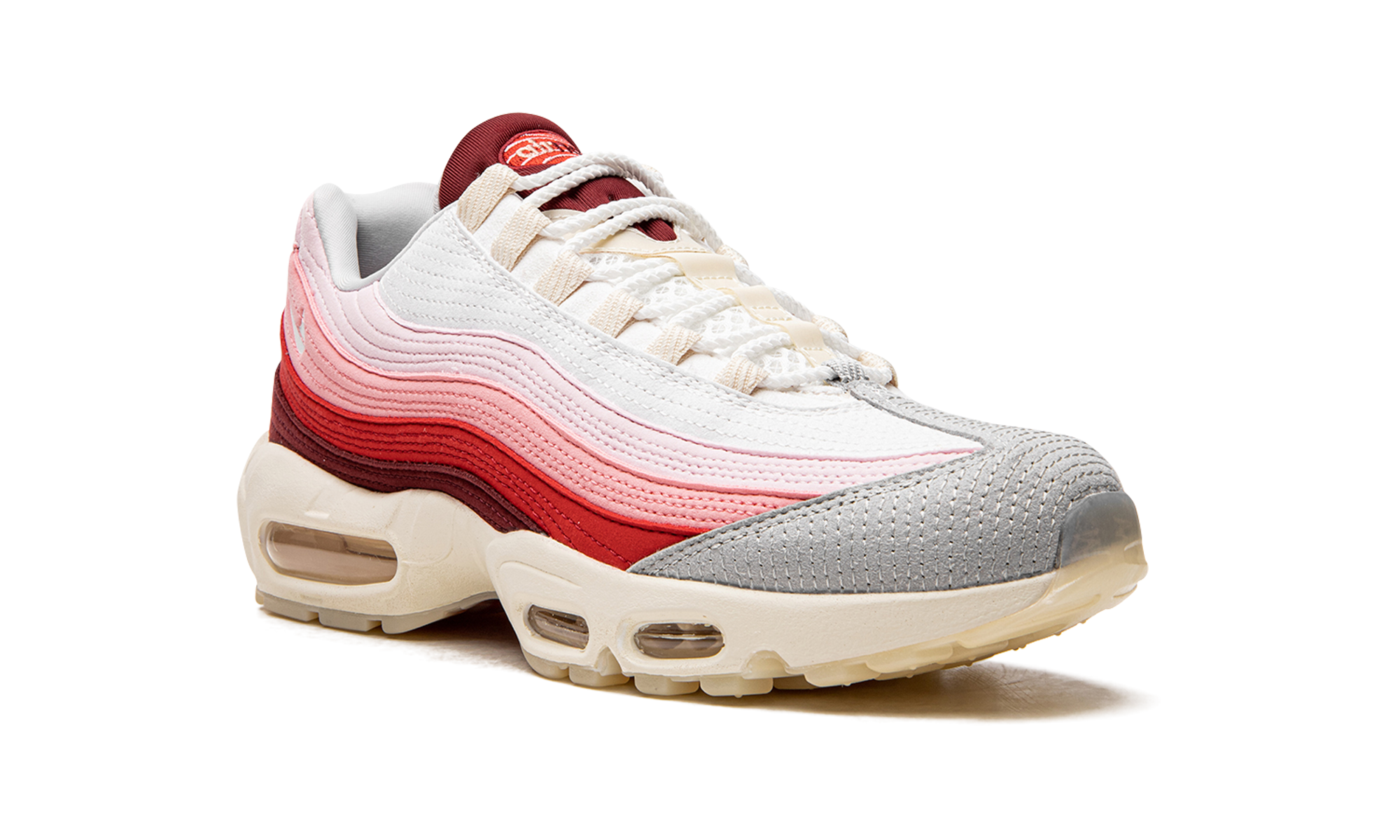 Nike Air Max 95 Anatomy of Air GID 7
