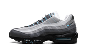 Nike Air Max 95 Baltic Blue 1