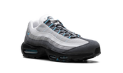 Nike Air Max 95 Baltic Blue 2
