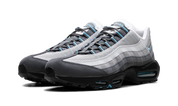 Nike Air Max 95 Baltic Blue 3