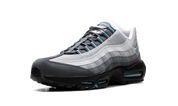 Nike Air Max 95 Baltic Blue 5