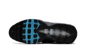 Nike Air Max 95 Baltic Blue 6