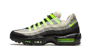 Nike Air Max 95 Denham 1