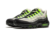 Nike Air Max 95 Denham 2