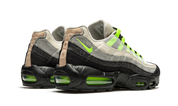 Nike Air Max 95 Denham 3