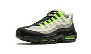 Nike Air Max 95 Denham 4