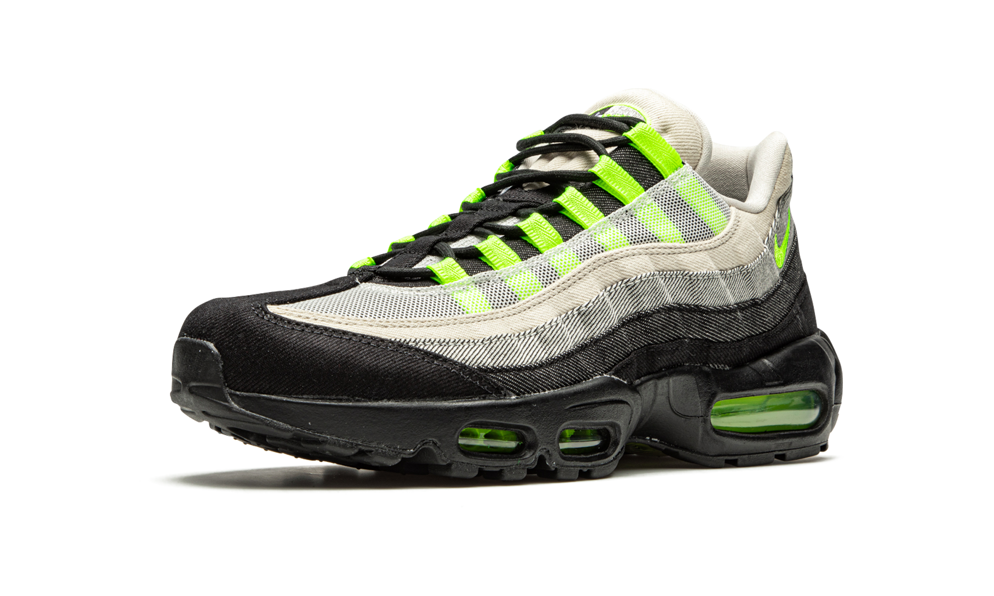 Nike Air Max 95 Denham 4