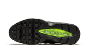 Nike Air Max 95 Denham 5