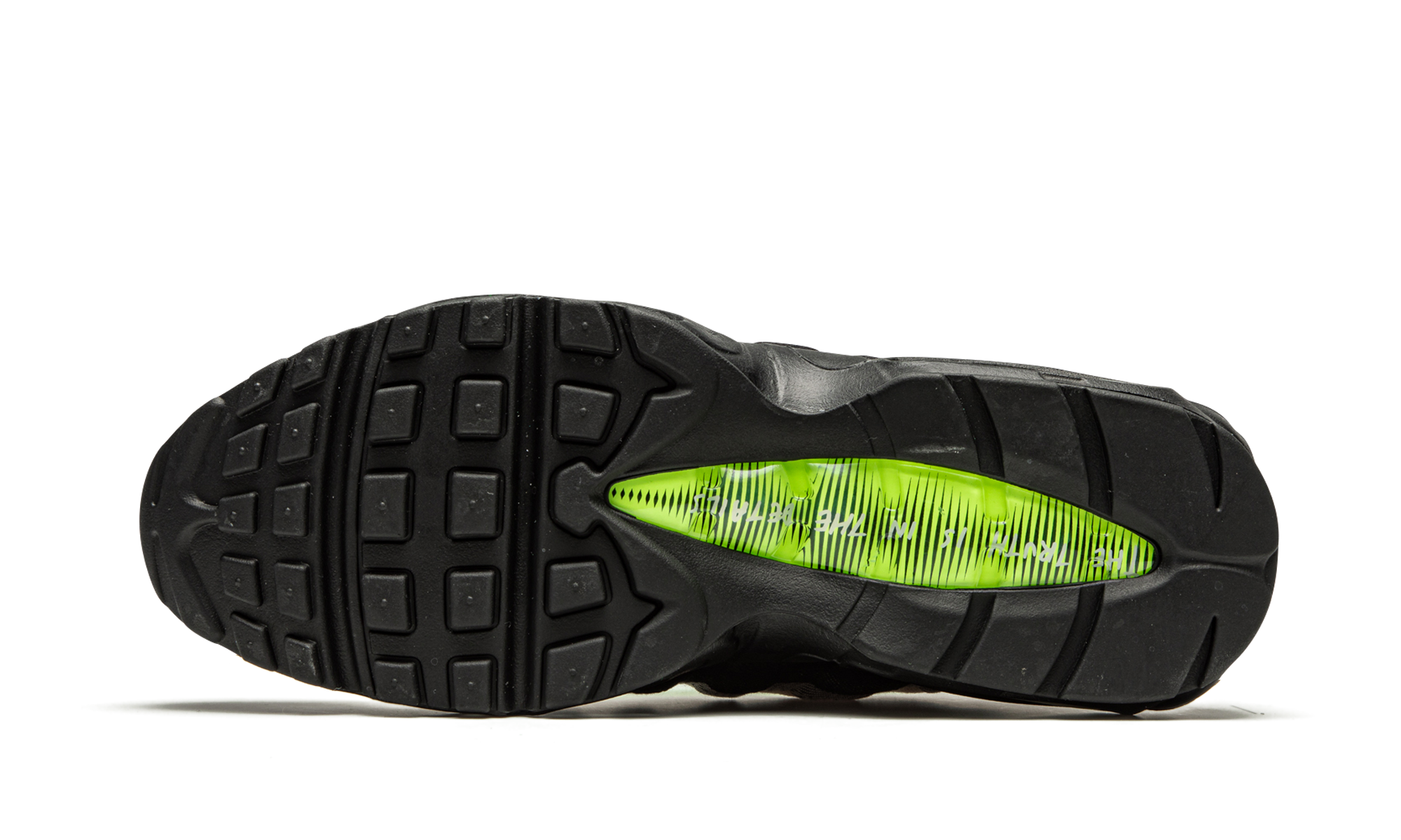 Nike Air Max 95 Denham 5