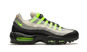 Nike Air Max 95 Denham 6