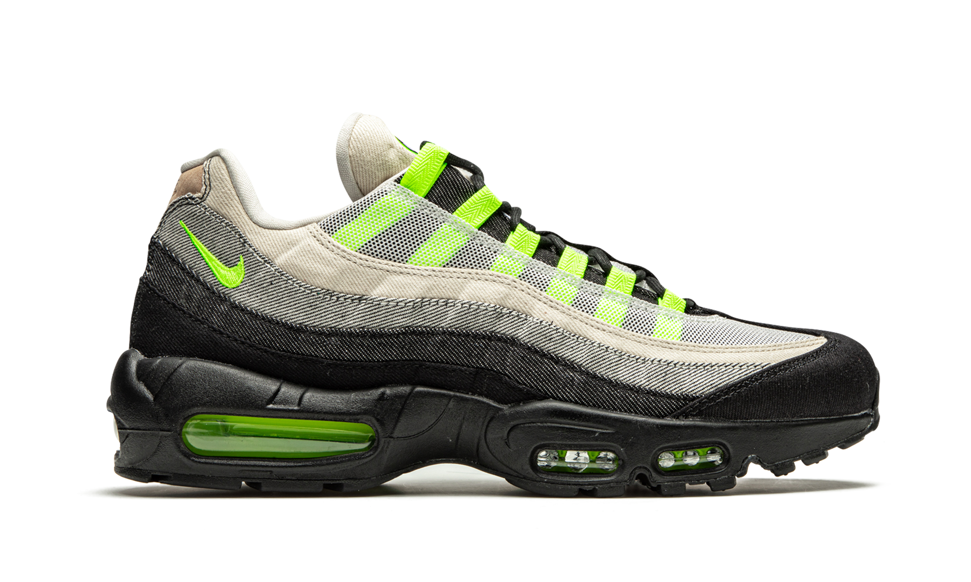 Nike Air Max 95 Denham 6