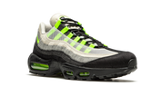 Nike Air Max 95 Denham 7