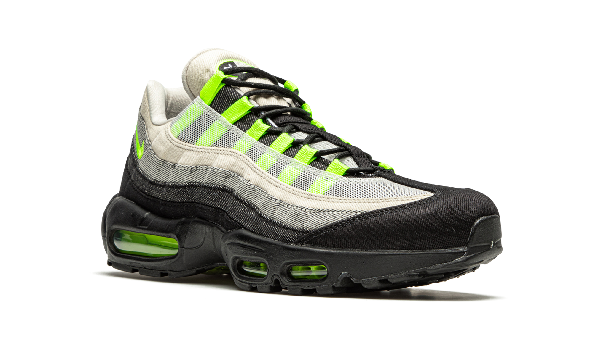 Nike Air Max 95 Denham 7