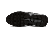 Nike Air Max 95 Essential Black 3