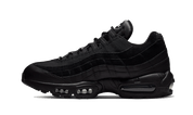 Nike Air Max 95 Essential Black 4