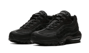 Nike Air Max 95 Essential Black 5