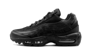 Nike Air Max 95 Essential Black 7