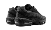 Nike Air Max 95 Essential Black 9