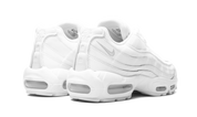 Nike Air Max 95 Essential White Grey Fog 3