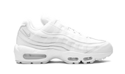 Nike Air Max 95 Essential White Grey Fog 6