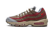 Nike Air Max 95 Freddy Krueger 1