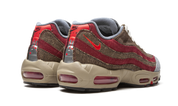 Nike Air Max 95 Freddy Krueger 3