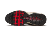Nike Air Max 95 Freddy Krueger 5