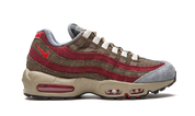 Nike Air Max 95 Freddy Krueger 6