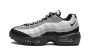 Nike Air Max 95 LX Reflective Safari (W) 1